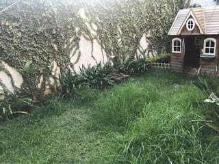 Casa en venta en Condominio Fraijanes Guatemala - 5