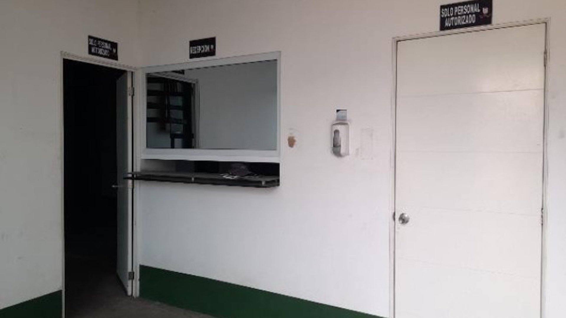 Bodega en Condominio Industrial Taxisco en Venta/Renta - Miniatura 7