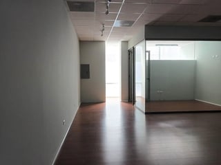 Local Renta | Zona 10 | Reforma 10 - 3
