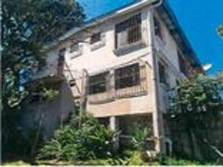 TERRENO EN VENTA – KM 29.5 CARRETERA A EL SALVADOR (CAES) - 4