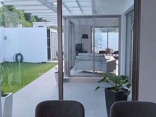 Casa en Venta en San José Pinula - 3