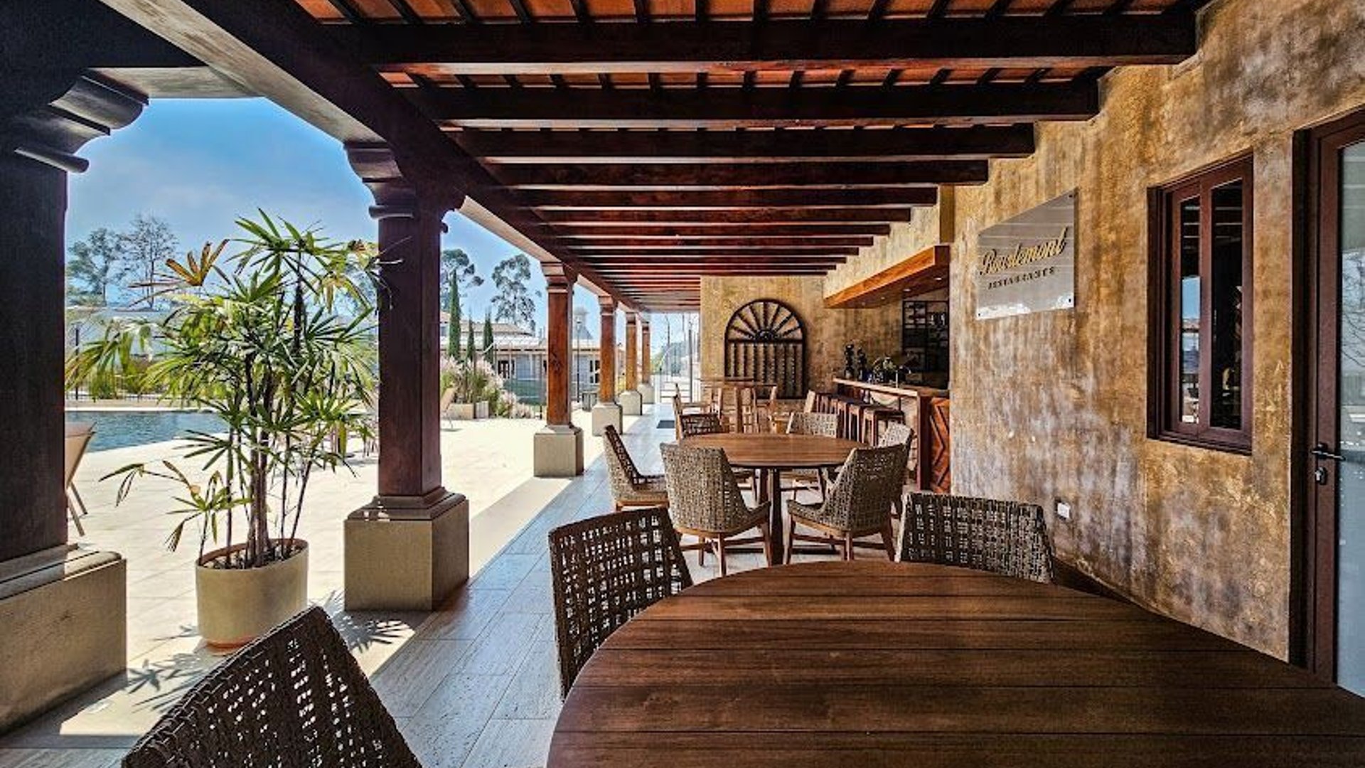 Casa en VENTA en Antigua Guatemala