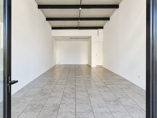 Local comercial en renta , Zona 10 - 3