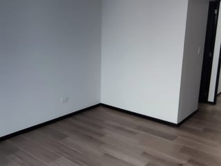 📍 APARTAMENTO EN RENTA – 3 HAB  | OGAWA | ZONA 16 - 3