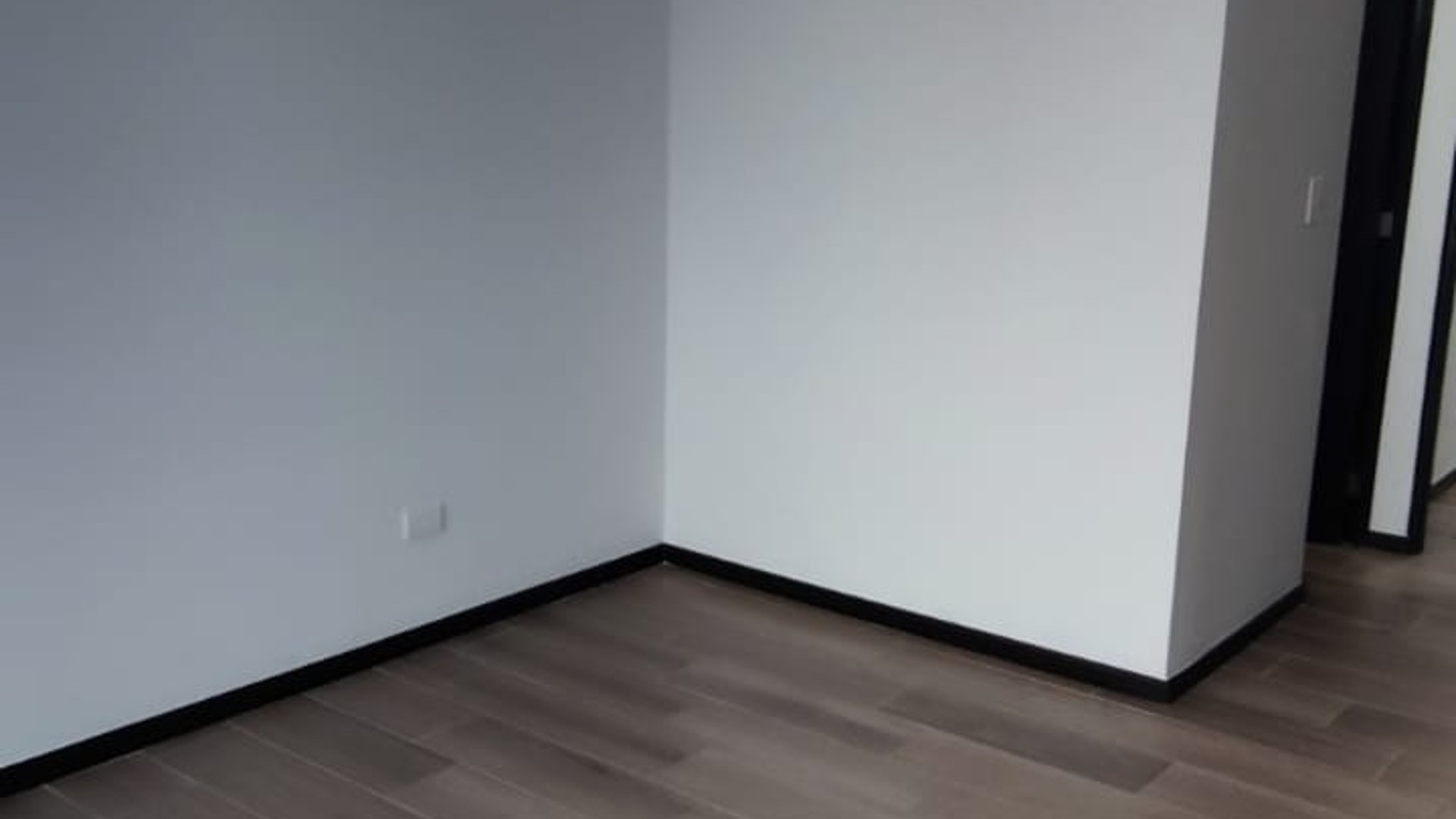 ???? APARTAMENTO EN RENTA – 3 HAB  | OGAWA | ZONA 16 - Miniatura 3