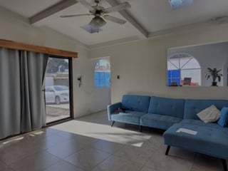 Casa En Venta, Boca del Monte - Guatemala Zona 3 - 3