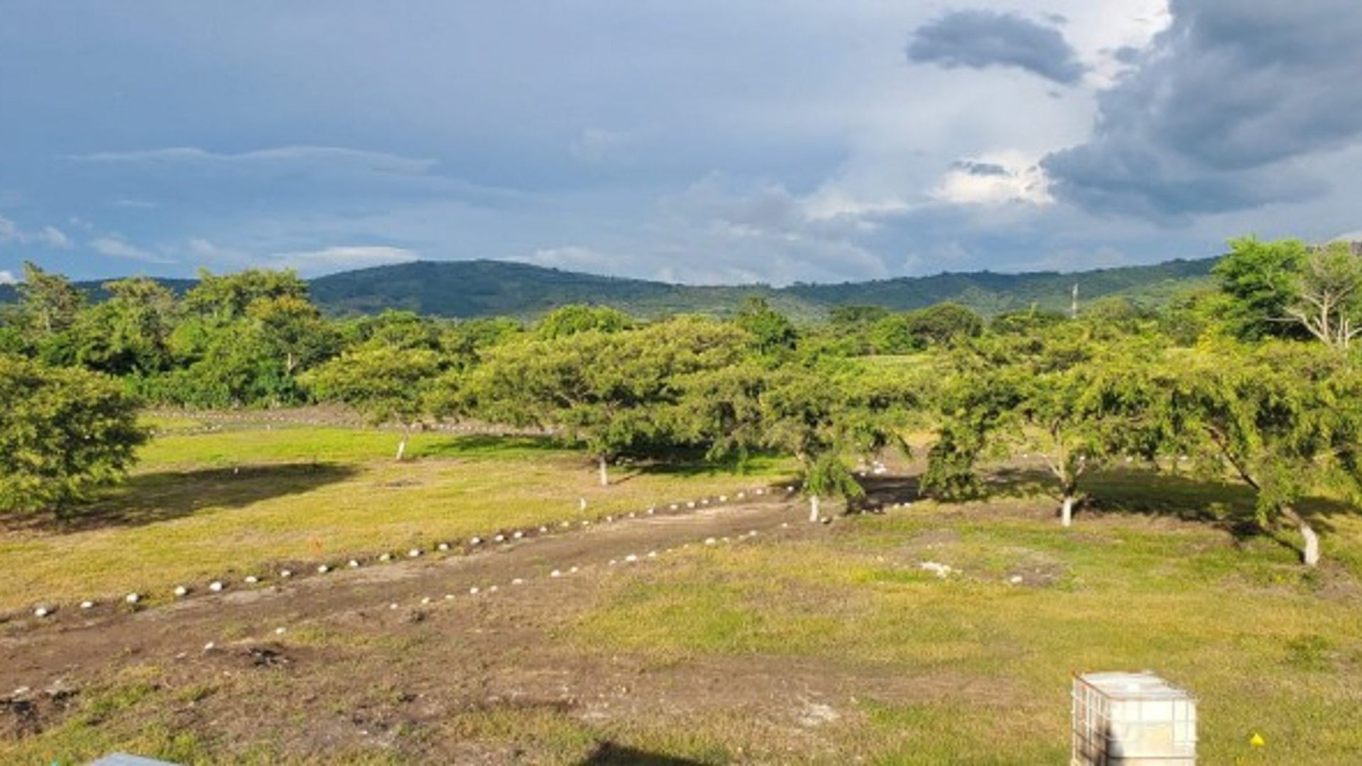 Lotes en Venta Club Residencial La Laguna Jutiapa - Miniatura 3