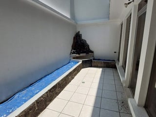 Casa en Renta a 20 mts de Av. Las Américas – Zona 13 - 3