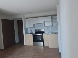 Apartamento en Renta Torre UNNIDO Zona 17 - 2