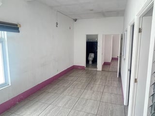 Rento 2do nivel para Oficinas jurídicas, clínicas etc. - 5