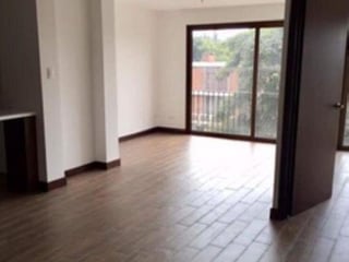 APARTAMENTO EN VENTA VISTA HERMOSA I - 2