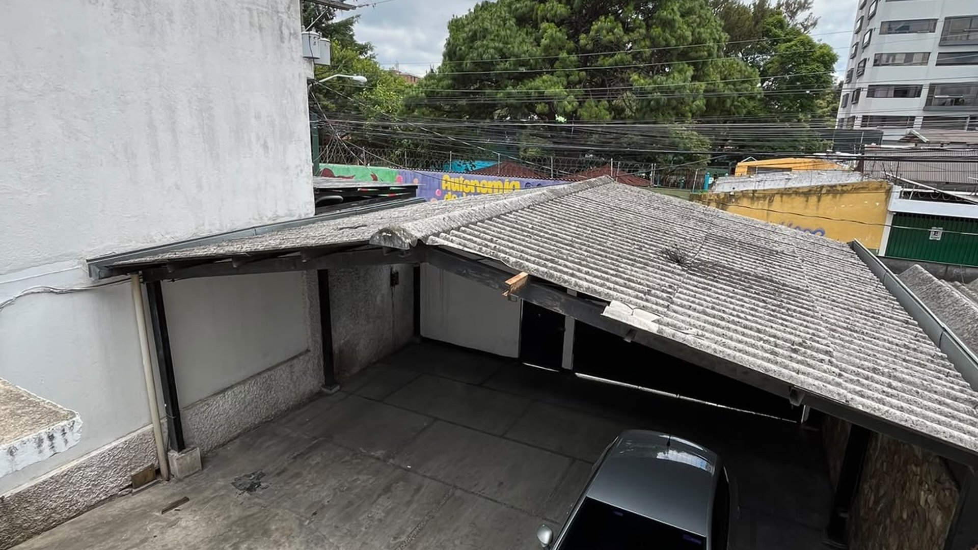 EDIFICIO EN VENTA | ZONA 9 - Miniatura 8