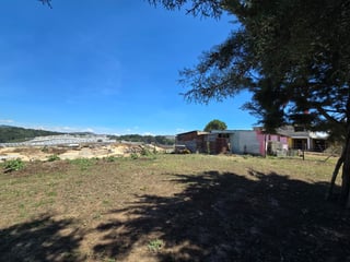 Hermoso Terreno En Venta - Finca El Maguey, Fraijanes - 2