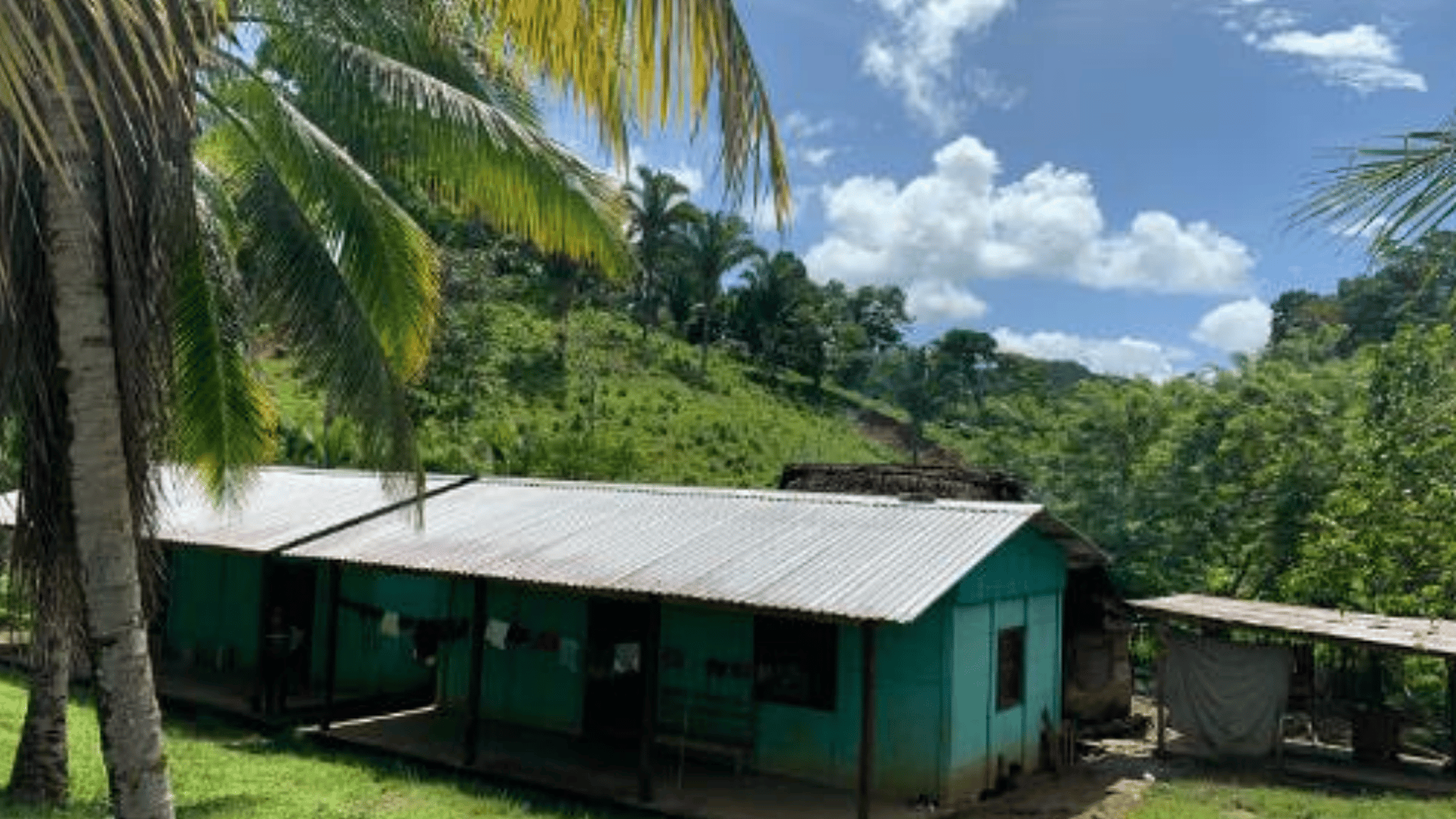Finca en VENTA en  Municipio Nuevo Chahal, Alta Verapaz - Miniatura 9