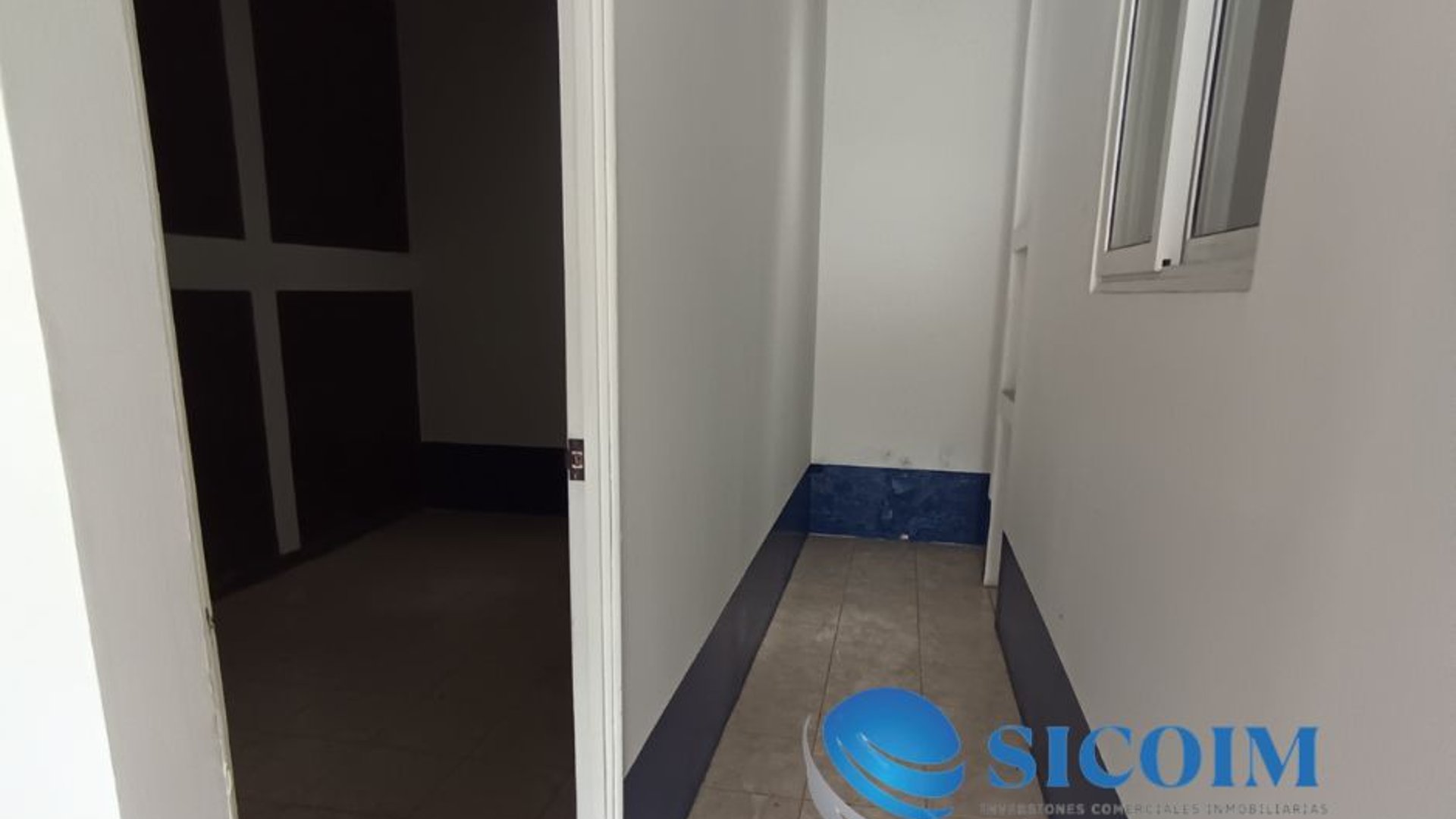 Exclusiva Propiedad en Venta zona 2 - Miniatura 10