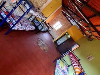 Alquilo Casa de Playa Semanal y Fines de Semana Quintas La Ponderosa - Image 6