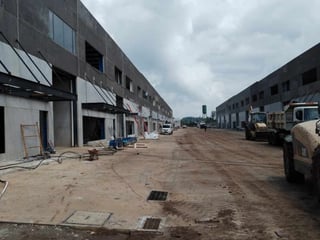 OfiBodega en Venta en Carretera a El Salvador - 5
