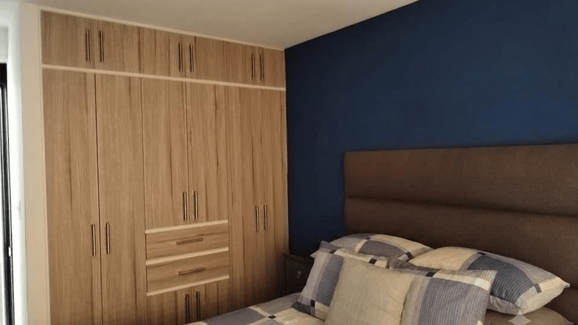 CASA RESIDENCIAL EN VENTA QUETZALTENANGO - Miniatura 15