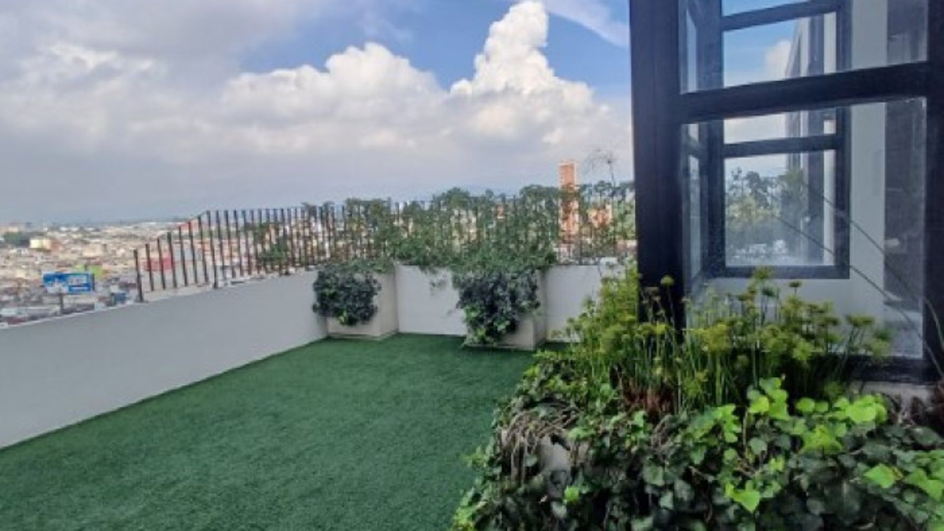 Apartamento en renta Edificio ROQUE Zona 2 Ciudad - Miniatura 12