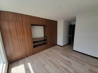 Apartamento en renta en Sakai Mixco de 3 Habitaciones - Image 16