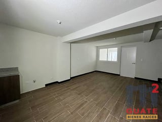 Casa en condominio en Renta, Santa Catarina Pinula (R10386) - 5