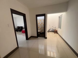 Casa en Venta en Rivera del Rio, San Miguel Petapa - 4