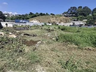 Bodega en Venta y Alquiler en San Miguel Petapa Guatemala - 3