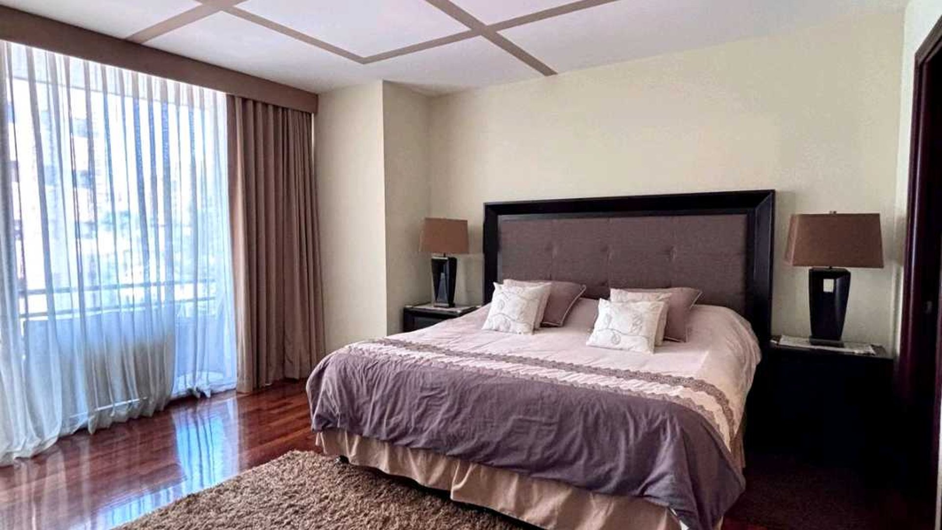 APARTAMENTO EN ALQUILER o VENTA????Casa Rialto zona 14 - Miniatura 9