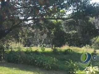 TERRENO EN VENTA CAMPO AVENTURA PALIN ESCUINTLA - Image 2