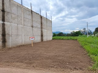 Lote en venta en Residencial Valle Dorado, Jalapa  - 2