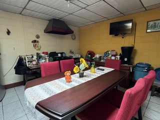 Vendo Casa de Un Nivel en Guatel II Villa Nueva - 5