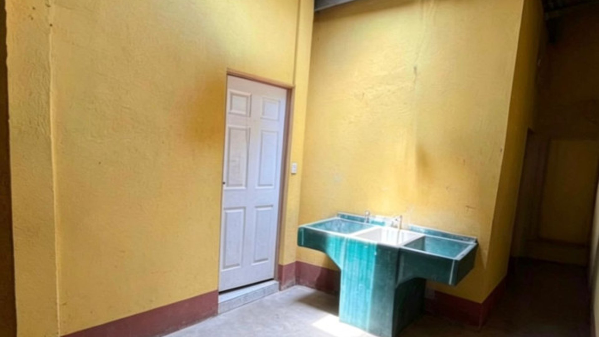 Casa en venta en Amatitlán para inversionista - Miniatura 8