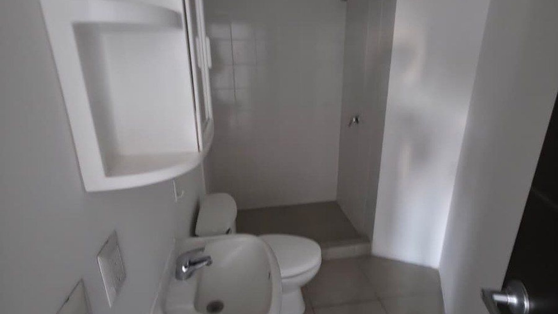 Apartamento en Renta - Attica II Zona 14 - Miniatura 26