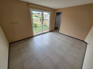 Venta de casa en Cumbres de la Arboleda KM22 CAES Ref-5899 - 2