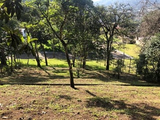 Terreno en Venta en Casco del Cerro, Antigua Guatemala  - 2