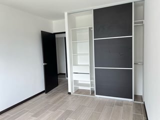 APARTAMENTO CON JARDIN EN SEGHERIA ZONA 14 LA VILLA - 3