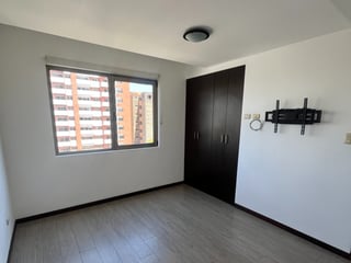 Apartamento en Neo, zona 10 - 5