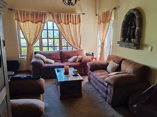 Casa vacacional en Venta Cerro de Oro Atitlán Guatemala - Image 11