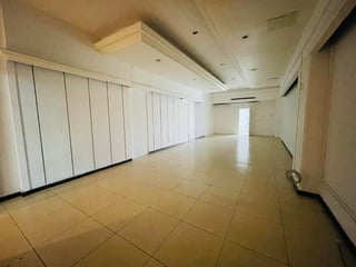 ALQUILER DE LOCAL COMERCIAL 77.75MT2 - LA PRADERA, ZONA 10 - 2