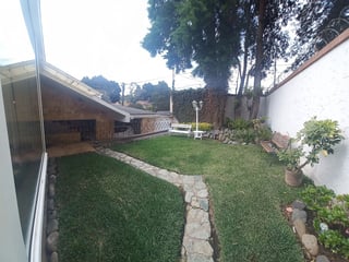 Casa venta 1 nivel en Arrazola II 290 mts construccion - 2