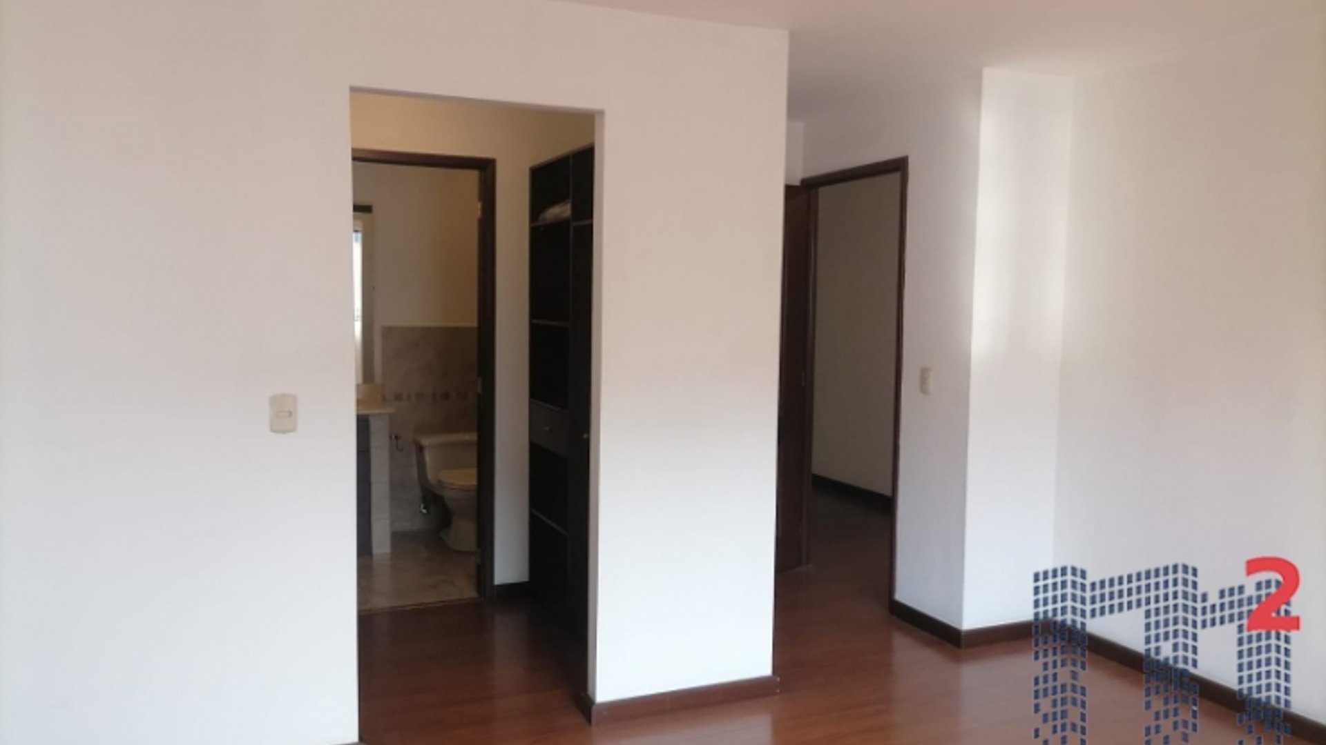 Apartamento Penthouse en Venta, Zona 14 (V8606) - Miniatura 5