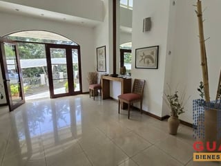 Apartamento en Venta, Carretera a El Salvador  (V10156) - 2
