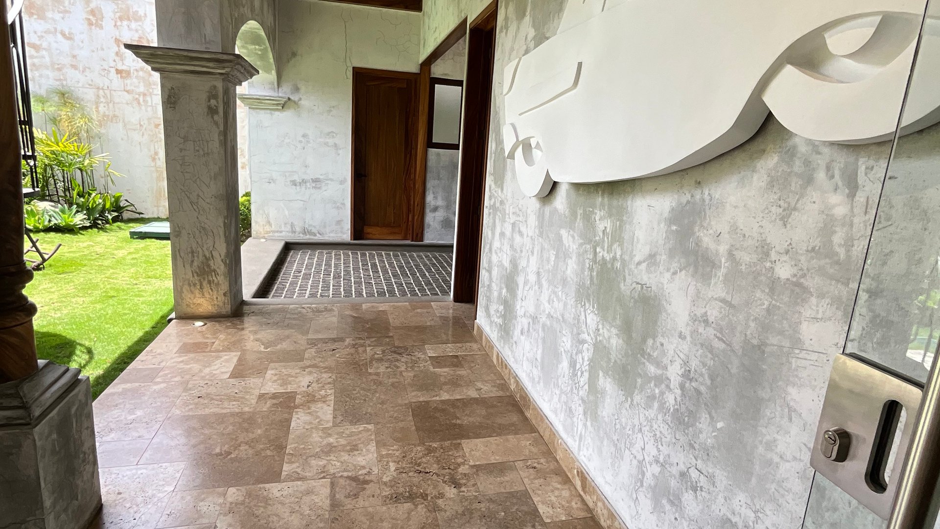 CASA EN VENTA EN EXCLUSIVO CONDOMINIO AL INGRESO DE ANTIGUA G - Miniatura 15