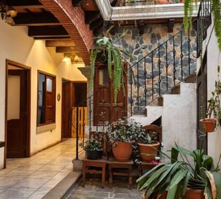 CASA EN VENTA 📍Colonia San Isidro II, Jocotenango, Sacatepéquez