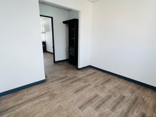 Apartamento en renta Catalina Villa Nueva - 4