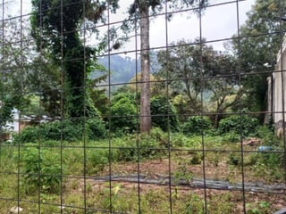 Terreno en Venta Zona 16 La Montaña - 5