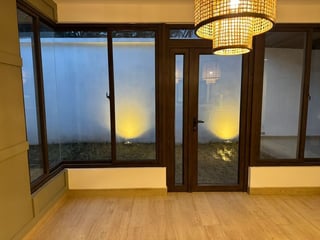 Casas en VENTA en Arrazola 1 - 5