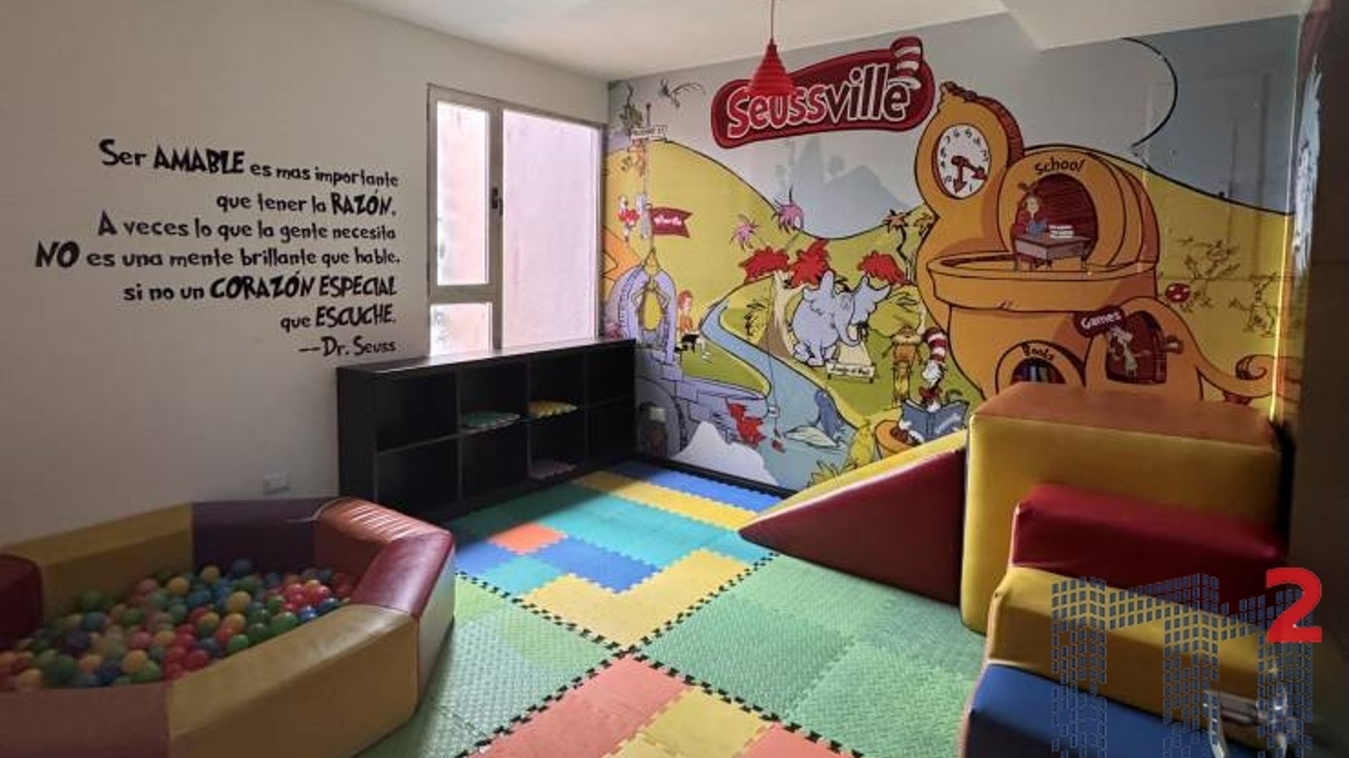 Apartamento en Renta, Zona 16 (R10385) - Miniatura 15