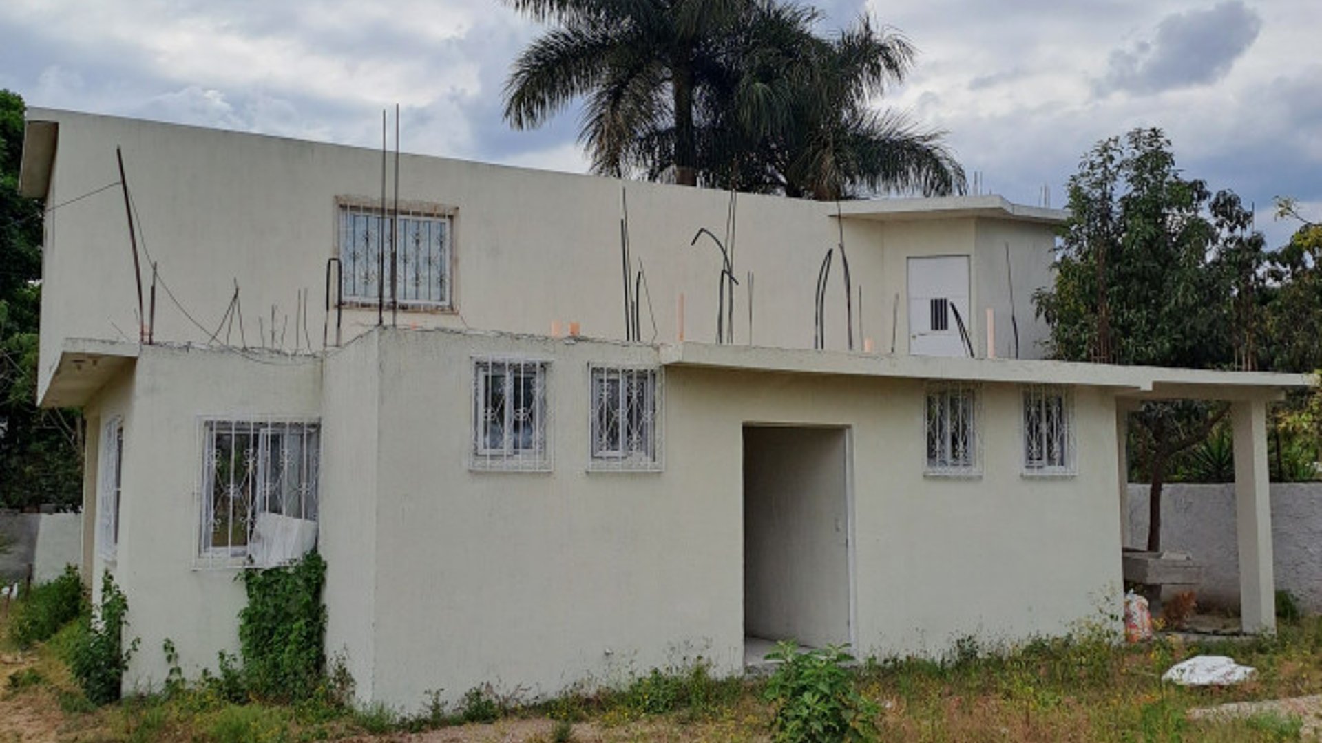 Casa en Venta Rivera Azul Villa Canales - Miniatura 18
