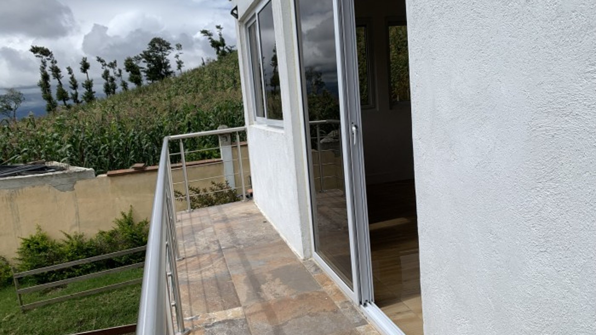 Casa venta, Sumpango Chimaltenango - Miniatura 3